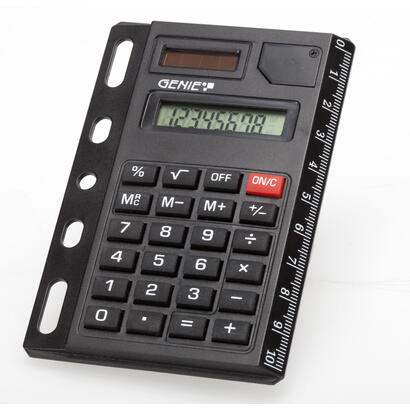calculadora-de-almacenamiento-genie-para-calendario-de-citas-325