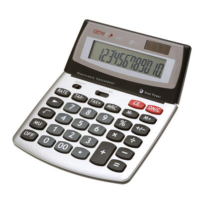 calculadora-de-sobremesa-genie-560-t