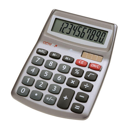 calculadora-de-escritorio-genie-540