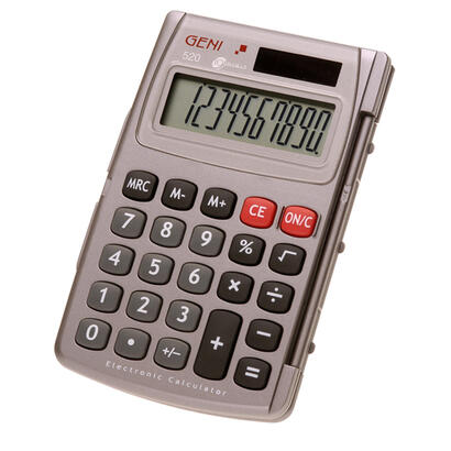 calculadora-genie-520