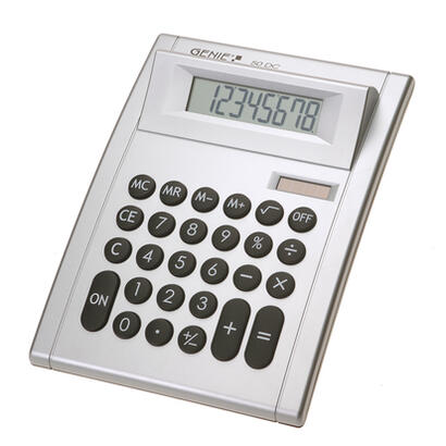 calculadora-de-escritorio-genie-50dc