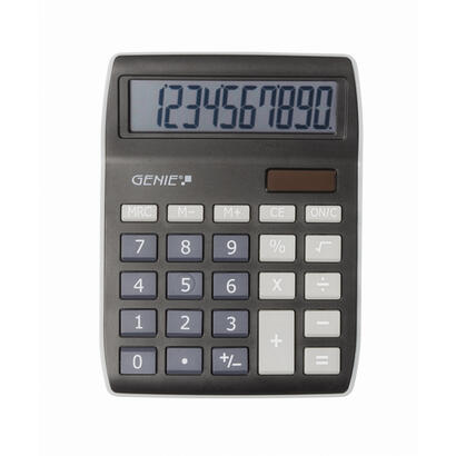 calculadora-de-sobremesa-genie-840negro-negra-10-digitos