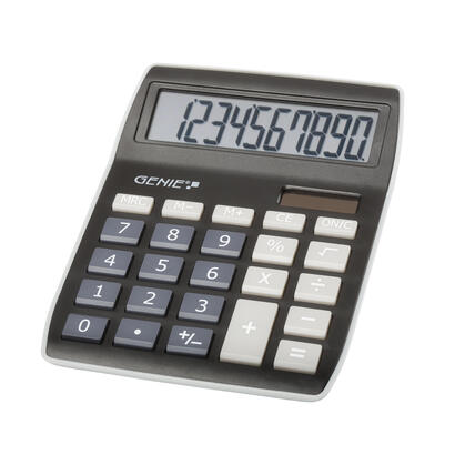 calculadora-de-sobremesa-genie-840negro-negra-10-digitos