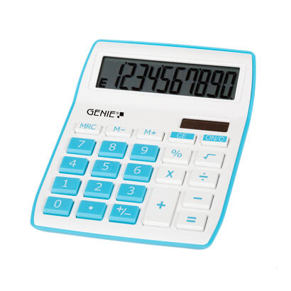 calculadora-de-escritorio-genie-840b-azul