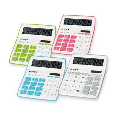 calculadora-de-escritorio-genie-840b-azul