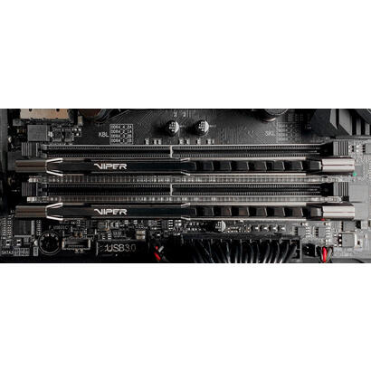 memoria-ram-patriot-ddr4-3600-32gb-c18-viper-steel-kit-2x16