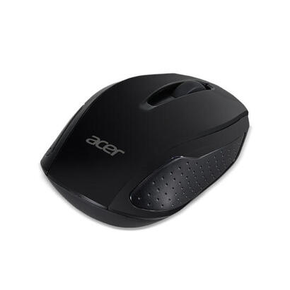 mouse-acer-g69-rf24g-wl-optical-black-chrome-logo