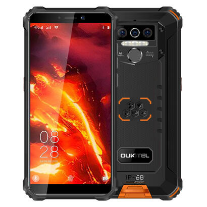 smartphone-oukitel-wp5pro-464-ds-orange