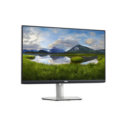 monitor-dell-s-series-s2421hs-6045cm238