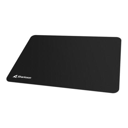 alfombrilla-gaming-sharkoon-1337-v2-negro-l-355x255x14