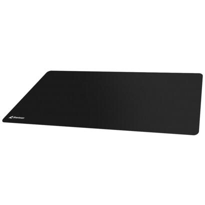 alfombrilla-gaming-sharkoon-1337-v2-negro-xxl-900x400x24