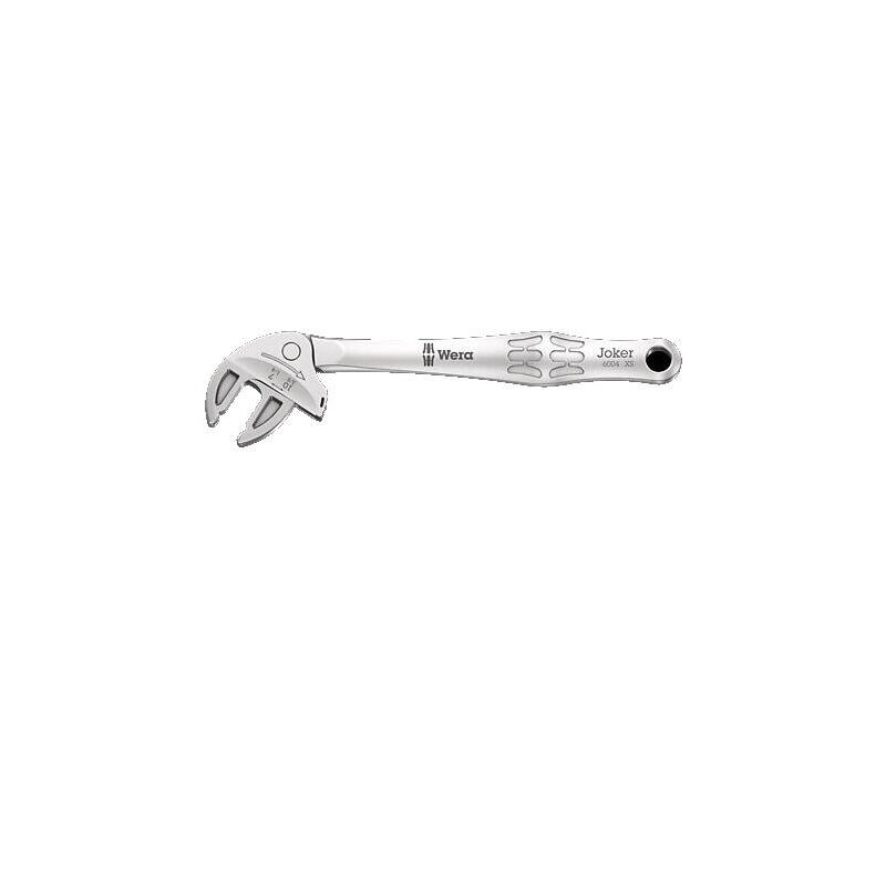 wera-6004-joker-xs-llave