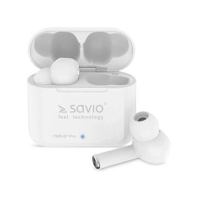 savio-tws-07-pro-auriculares-inalambricos-bluetooth-auriculares-blanco