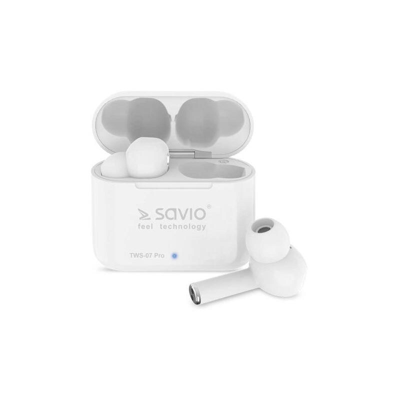 savio-tws-07-pro-auriculares-inalambricos-bluetooth-auriculares-blanco