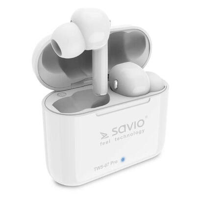 savio-tws-07-pro-auriculares-inalambricos-bluetooth-auriculares-blanco