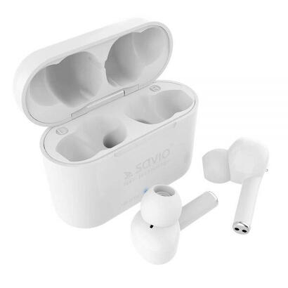 savio-tws-07-pro-auriculares-inalambricos-bluetooth-auriculares-blanco