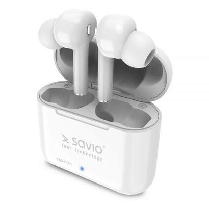 savio-tws-07-pro-auriculares-inalambricos-bluetooth-auriculares-blanco