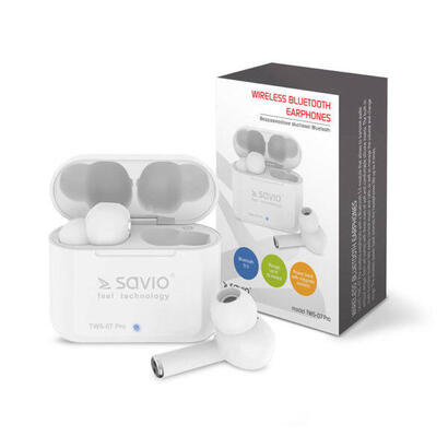 savio-tws-07-pro-auriculares-inalambricos-bluetooth-auriculares-blanco