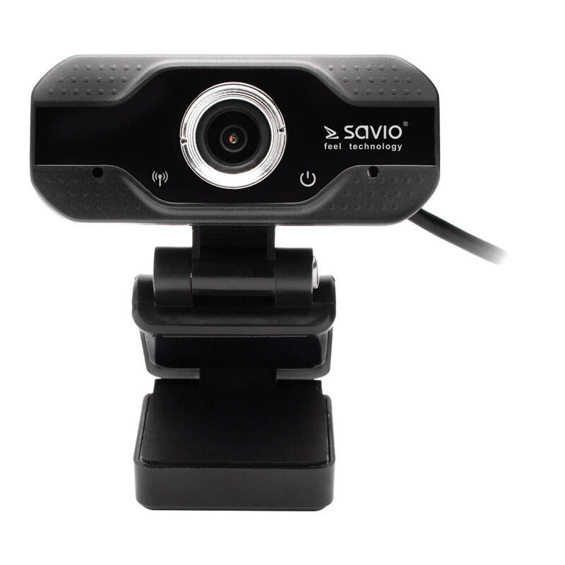 savio-webcam-usb-full-hd-cak-01-negro