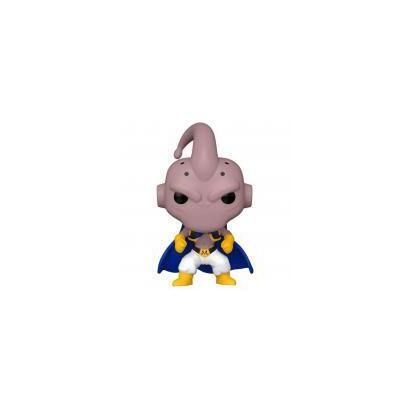 funko-pop-dbz-s8-evil-buu