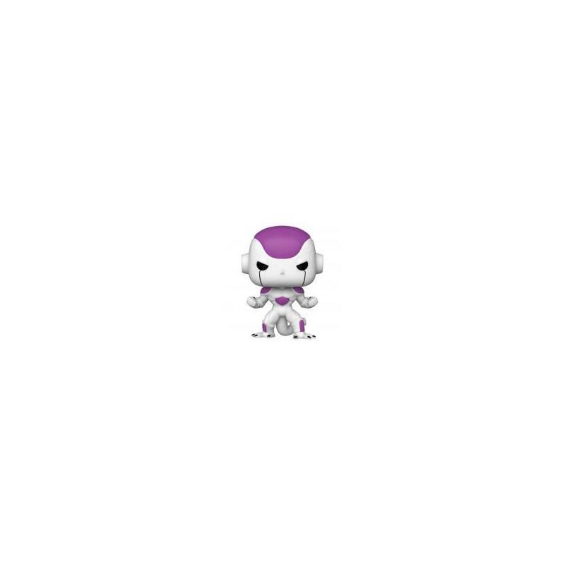 funko-pop-dbz-s8-frieza-100-final-for