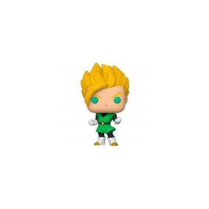 funko-pop-dbz-s8-ss-gohan