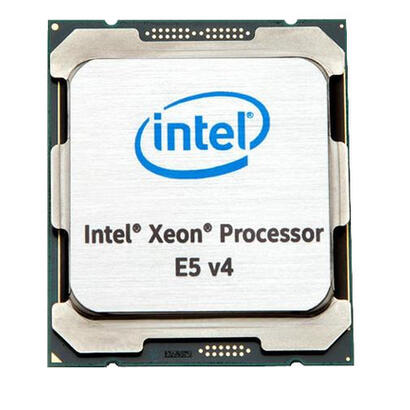 procesador-intel-xeon-e5-2699v4-intel-e5-2699v4-e5-v4-220-2200-20-y-intel-xeon-e5-2600-v4-avx-20-360-3600