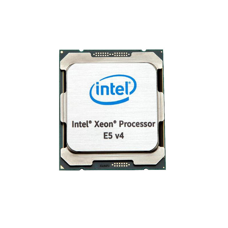 procesador-intel-xeon-e5-2699v4-intel-e5-2699v4-e5-v4-220-2200-20-y-intel-xeon-e5-2600-v4-avx-20-360-3600