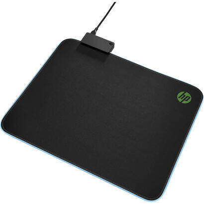 hp-alfombrilla-de-raton-para-juego-pavilion-400
