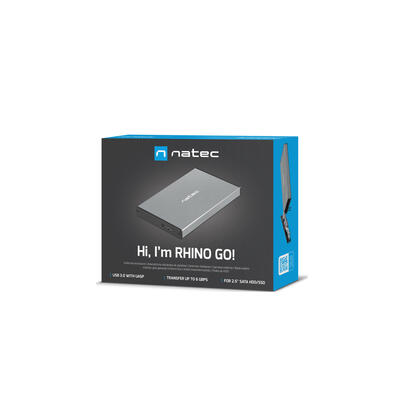 caja-externa-natec-rhino-go-disco-duro-25-usb-30-sata-gris