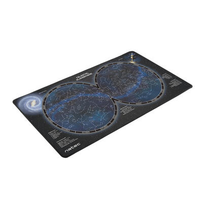 natec-office-mouse-pad-univers-map-800-x-400