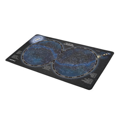 natec-office-mouse-pad-univers-map-800-x-400