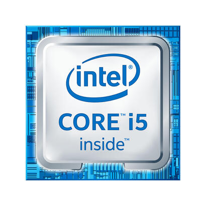 intel-core-i5-9500t-22ghz-lga-1151-9m-cache-tray-cpu