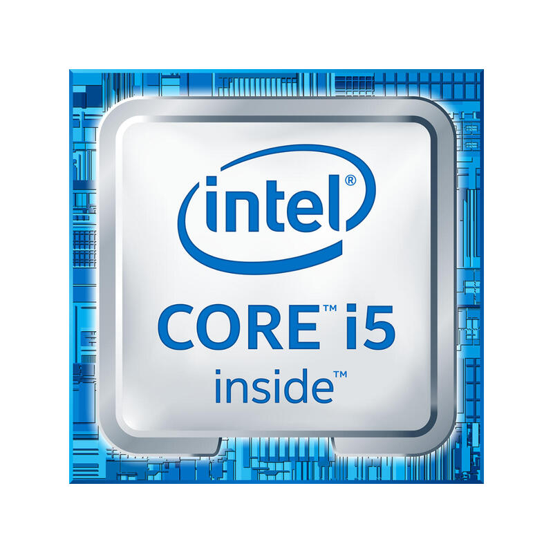 intel-core-i5-9500t-22ghz-lga-1151-9m-cache-tray-cpu