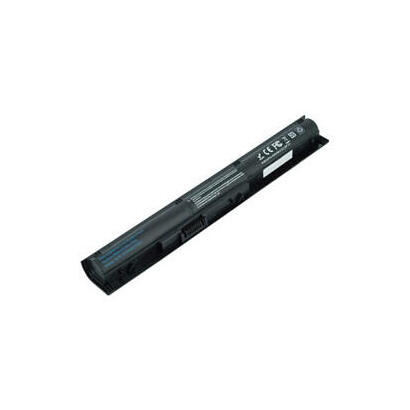 hp-bateria-146v-2850mah-para-hp-probook-450-g3-805294-001