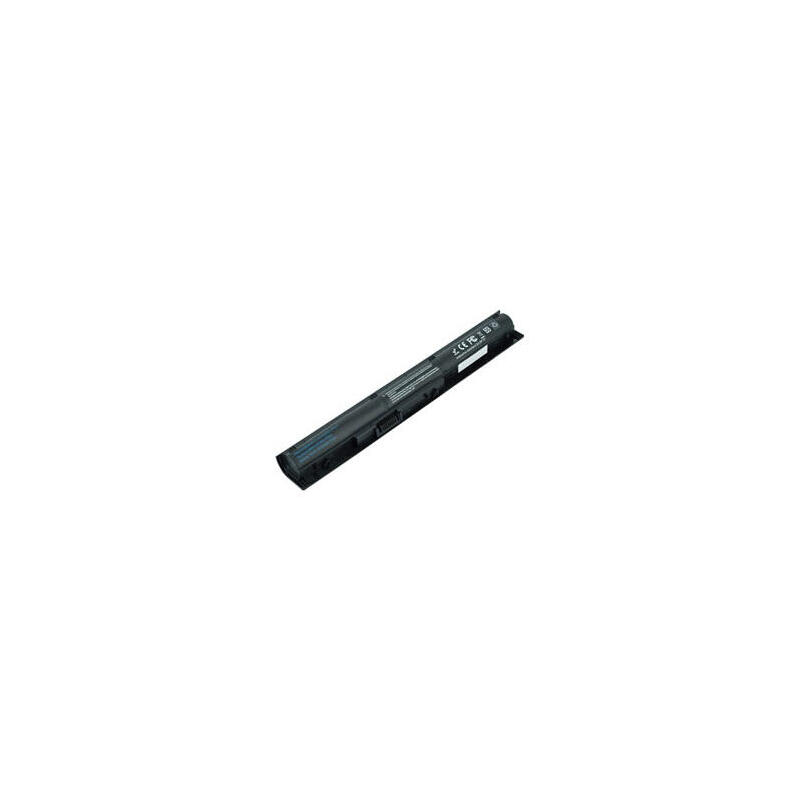 hp-bateria-146v-2850mah-para-hp-probook-450-g3-805294-001