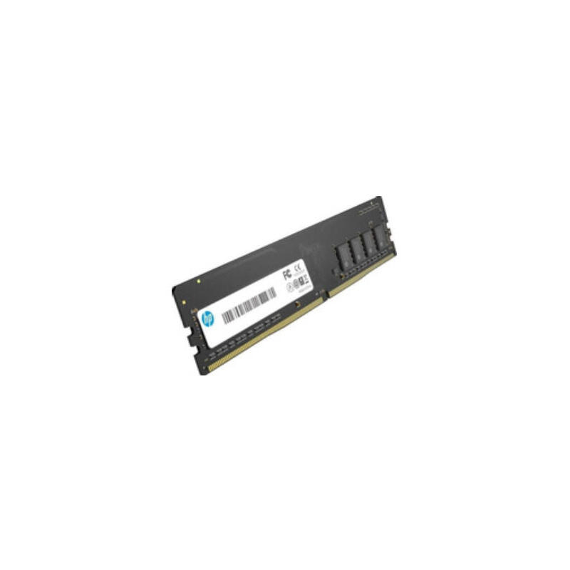 memoria-ram-hp-v2-ddr4-8gb-2666mhz-cl19-12v