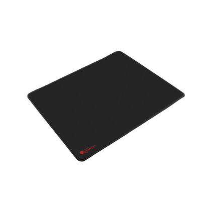 genesis-gaming-mousepad-carbon-500-l-400x330mm