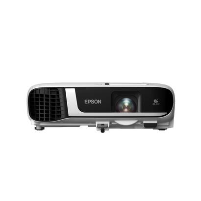 proyector-epson-eb-fh52-data-4000-ansi-lumens-3lcd-1080p-1920x1080-desktop-projector-white