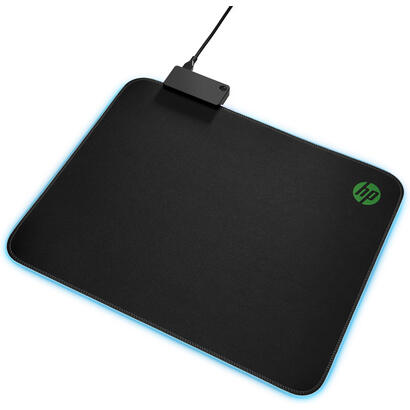 hp-pavilion-gaming-400-negro-alfombrilla-de-raton-para-juegos