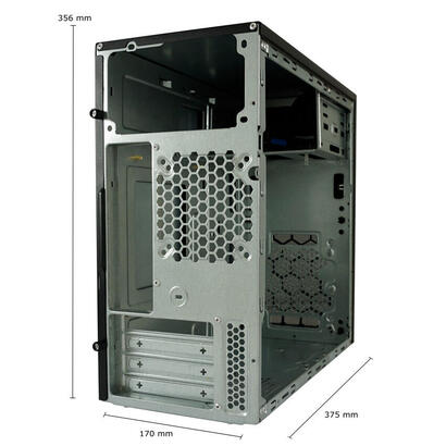 caja-pc-lc-power-micro-atx-x2-usb-30-x2-usb-20-2004mb-v2-on-b