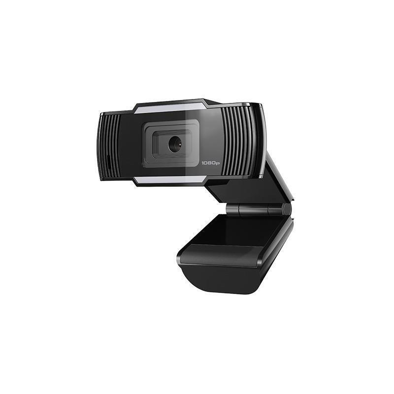 webcam-con-microfono-natec-lori-plus-full-hd-1080p-campo-visual-65-enfoque-automatico-30fps-cable-usb-150cm