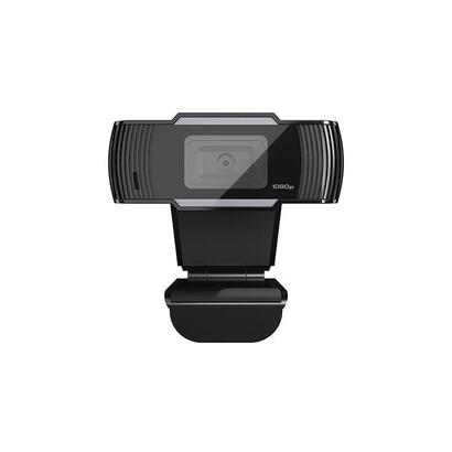 webcam-con-microfono-natec-lori-plus-full-hd-1080p-campo-visual-65-enfoque-automatico-30fps-cable-usb-150cm