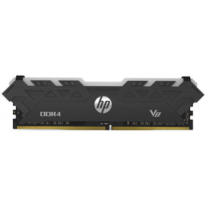 memoria-ram-hp-ddr4-8gb-pc-3000-rgb-v8-hp-farbige-leds-