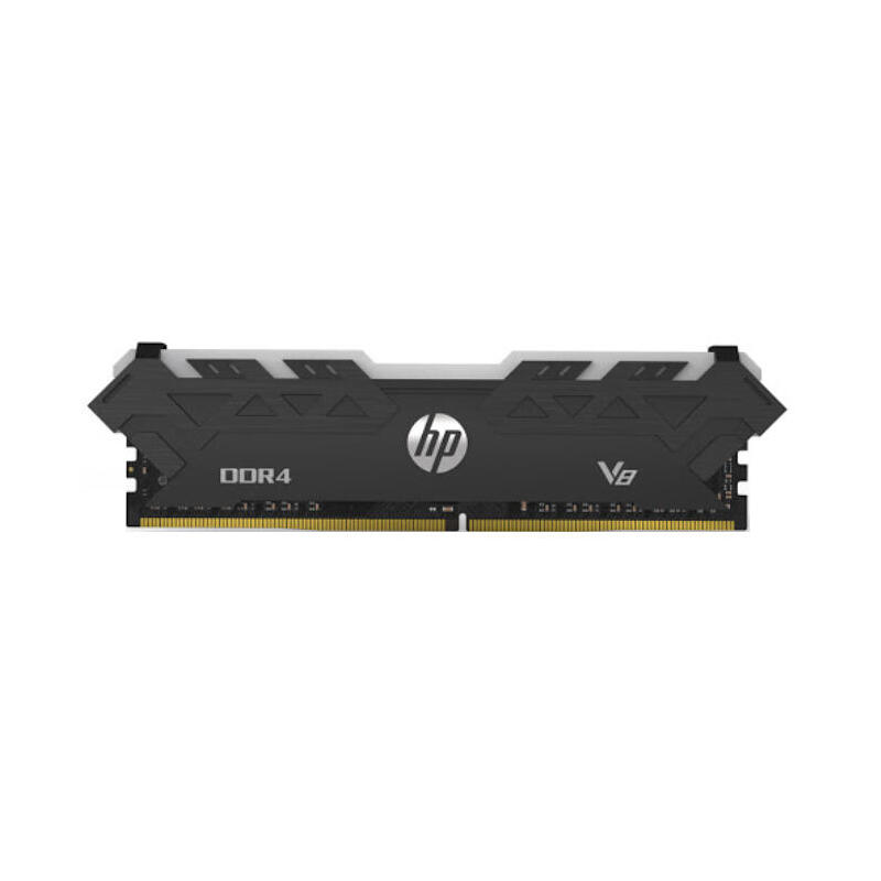 memoria-ram-hp-ddr4-8gb-pc-3000-rgb-v8-hp-farbige-leds- memoria-ram-hp-ddr4-8gb-pc-3000-rgb-v8-hp-farbige-leds-