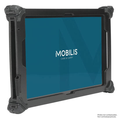 mobilis-050031-funda-para-tablet-galaxy-tab-a-8