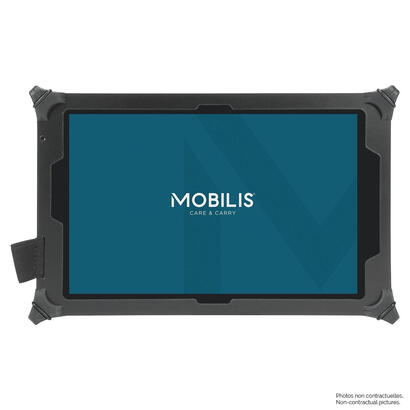 mobilis-050031-funda-para-tablet-galaxy-tab-a-8