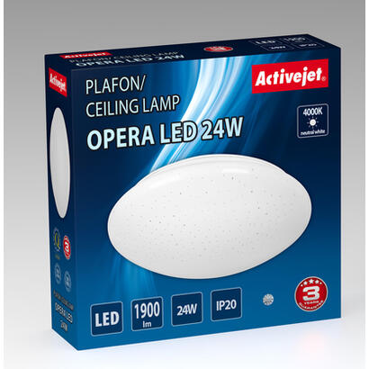 activejet-aje-opera-plafon-led-24w