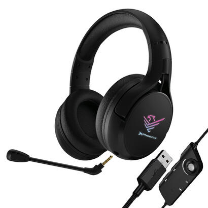auriculares-gaming-71-phoenix-x-spectrum-con-vibracion-rgb-conexin-usb-control-de-mute-sonido-y-color-en-cable-validos-para-pc