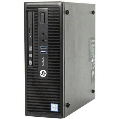 pc-reacondicionado-hp-prodesk-400-g3-sff-i5-6500-8gb-256ssd-w10p-12-meses-de-garantia